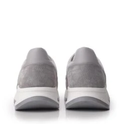 Sh Adaggio Grey Leather -Gabor Sales Store sh adaggio grey leather p13327 88422 medium