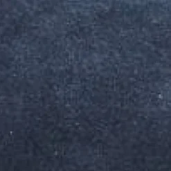 Sh Adesso Navy Suede -Gabor Sales Store sh adesso navy suede p12195 77632 medium