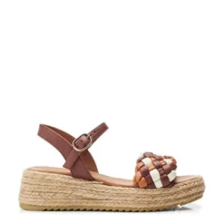 Sh Adrienne Off White Leather 9 Sh Adrienne Off White Leather -Gabor Sales Store sh adrienne off white leather p12855 84858 medium