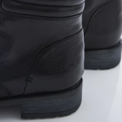 Sh Aello Black Leather -Gabor Sales Store sh aello black leather p11838 75342 medium