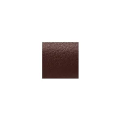 Sh Akari Brown Leather -Gabor Sales Store sh akari brown leather p12858 84873 medium