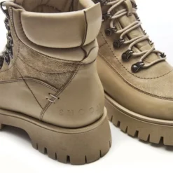 Sh Anello Beige Leather -Gabor Sales Store sh anello beige leather p12212 92926 medium