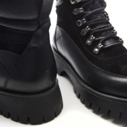 Sh Anello Black Leather -Gabor Sales Store sh anello black leather p12197 92931 medium