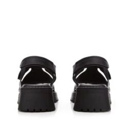 Sh Athena Black Leather -Gabor Sales Store sh athena black leather p12859 84831 medium