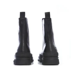 Sh Boulder Black Leather -Gabor Sales Store sh boulder black leather p11840 75329 medium