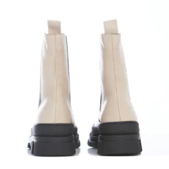 Sh Boulder Cream Leather -Gabor Sales Store sh boulder cream leather p11841 75337 medium