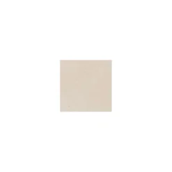 Sh Boulder Cream Leather -Gabor Sales Store sh boulder cream leather p11841 77429 medium