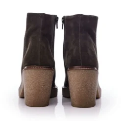 Sh Casero Olive Suede -Gabor Sales Store sh casero olive suede p13511 89513 medium