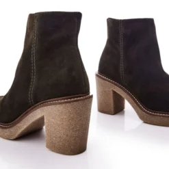 Sh Casero Olive Suede -Gabor Sales Store sh casero olive suede p13511 89514 medium