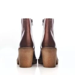 Sh Casero Tan Leather -Gabor Sales Store sh casero tan leather p13747 90821 medium