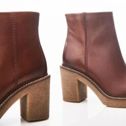 Sh Casero Tan Leather -Gabor Sales Store sh casero tan leather p13747 90822 medium