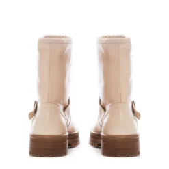 Sh Eifel Cream Leather 7 Sh Eifel Cream Leather -Gabor Sales Store sh eifel cream leather p11843 75621 medium