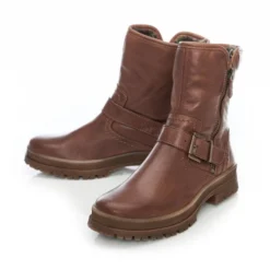 Sh Eifel Tan Leather 10 Sh Eifel Tan Leather -Gabor Sales Store sh eifel tan leather p10546 65056 medium