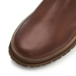 Sh Eifel Tan Leather 12 Sh Eifel Tan Leather -Gabor Sales Store sh eifel tan leather p10546 65058 medium