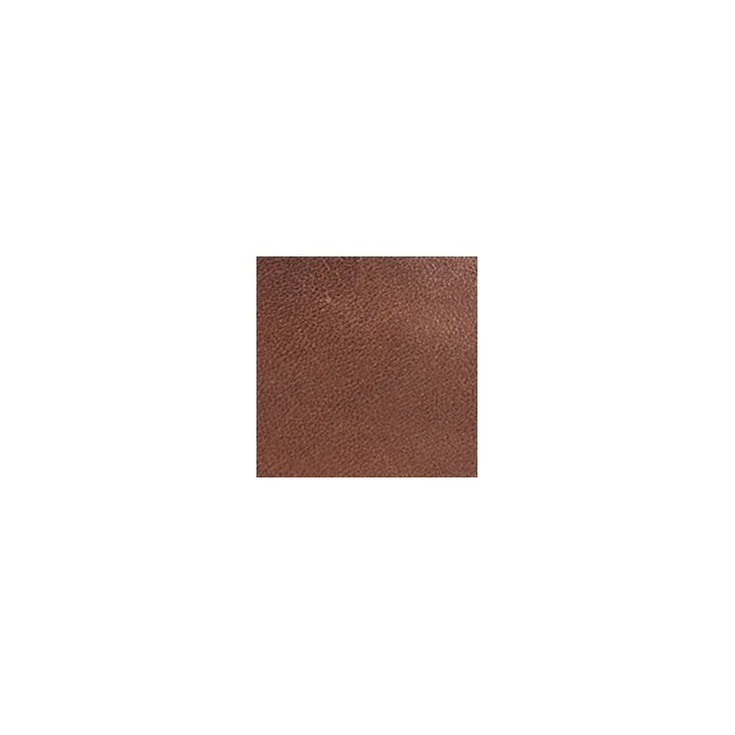 Sh Eifel Tan Leather 7 Sh Eifel Tan Leather - Image 7