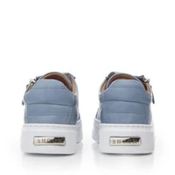 Sh Eltha Blue Leather -Gabor Sales Store sh eltha blue leather p12737 83867 medium