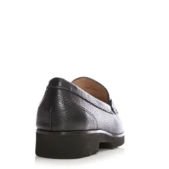 Sh Gala Black Leather -Gabor Sales Store sh gala black leather p10089 62393 medium