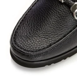 Sh Gala Black Leather -Gabor Sales Store sh gala black leather p10089 62395 medium