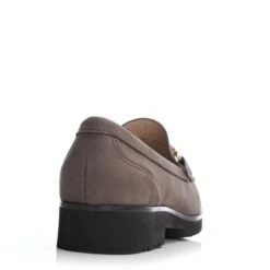 Sh Gala Taupe Nubuck 8 Sh Gala Taupe Nubuck -Gabor Sales Store sh gala taupe nubuck p10090 62398 medium