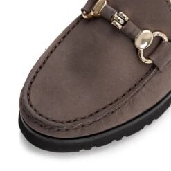 Sh Gala Taupe Nubuck 10 Sh Gala Taupe Nubuck -Gabor Sales Store sh gala taupe nubuck p10090 62400 medium