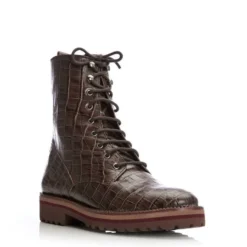 Sh Gator Brown Croc -Gabor Sales Store sh gator brown croc p10094 85156 medium