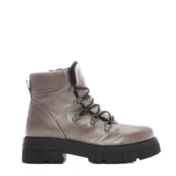 Sh Iceberg Grey Leather -Gabor Sales Store sh iceberg grey leather p11846 75354 medium