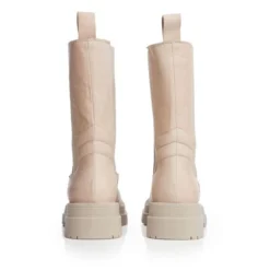 Sh Idiom Beige Leather -Gabor Sales Store sh idiom beige leather p12597 82769 medium