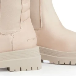 Sh Idiom Beige Leather -Gabor Sales Store sh idiom beige leather p12597 82770 medium