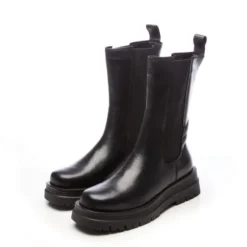 Sh Idiom Black Leather -Gabor Sales Store sh idiom black leather p12213 76944 medium