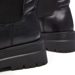 Sh Idiom Black Leather -Gabor Sales Store sh idiom black leather p12213 76945 medium