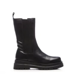 Sh Idiom Black Leather -Gabor Sales Store sh idiom black leather p12213 77819 medium