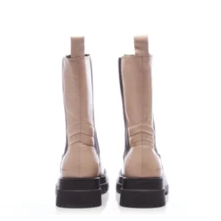 Sh Idiom Cream Leather -Gabor Sales Store sh idiom cream leather p12214 77059 medium