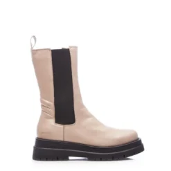 Sh Idiom Cream Leather -Gabor Sales Store sh idiom cream leather p12214 77060 medium