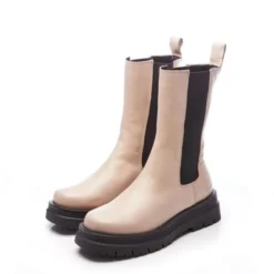 Sh Idiom Cream Leather -Gabor Sales Store sh idiom cream leather p12214 92752 medium