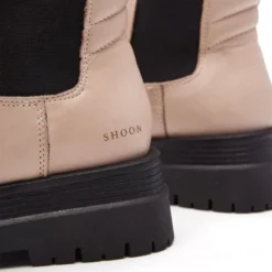 Sh Idiom Cream Leather -Gabor Sales Store sh idiom cream leather p12214 92754 medium