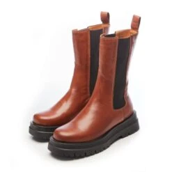 Sh Idiom Tan Leather -Gabor Sales Store sh idiom tan leather p12215 77062 medium