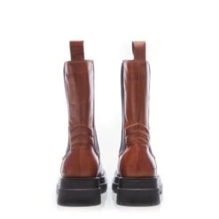 Sh Idiom Tan Leather -Gabor Sales Store sh idiom tan leather p12215 77063 medium