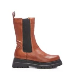 Sh Idiom Tan Leather -Gabor Sales Store sh idiom tan leather p12215 92757 medium