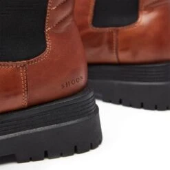 Sh Idiom Tan Leather -Gabor Sales Store sh idiom tan leather p12215 92759 medium