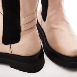 Sh Idoma Cream Leather -Gabor Sales Store sh idoma cream leather p13574 89782 medium