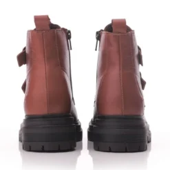 Sh Iguacu Tan Leather -Gabor Sales Store sh iguacu tan leather p13393 88611 medium