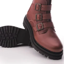 Sh Iguacu Tan Leather -Gabor Sales Store sh iguacu tan leather p13393 88612 medium