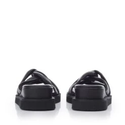 Sh Ikarus Black Leather -Gabor Sales Store sh ikarus black leather p13243 87973 medium