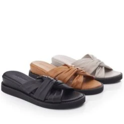 Sh Ikarus Black Leather -Gabor Sales Store sh ikarus black leather p13243 88089 medium