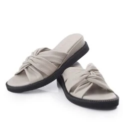 Sh Ikarus Light Grey Leather 9 Sh Ikarus Light Grey Leather -Gabor Sales Store sh ikarus light grey leather p13244 87982 medium