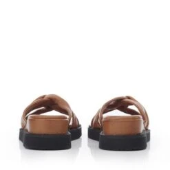 Sh Ikarus Tan Leather -Gabor Sales Store sh ikarus tan leather p13245 87989 medium