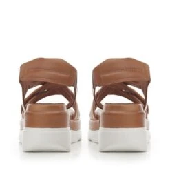 Sh Ilex Tan Leather -Gabor Sales Store sh ilex tan leather p13247 88003 medium