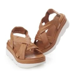 Sh Ilex Tan Leather -Gabor Sales Store sh ilex tan leather p13247 88004 medium