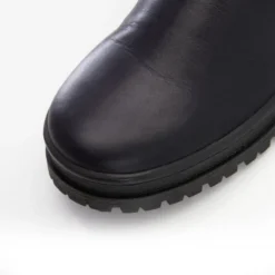 Sh Ilkley Navy Leather -Gabor Sales Store sh ilkley navy leather p10339 63866 medium