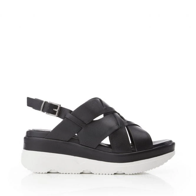 Sh Ilko Black Leather 1 Sh Ilko Black Leather